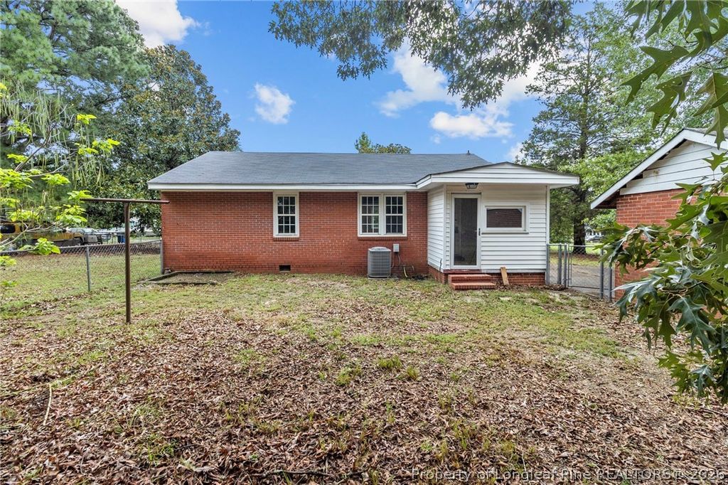 1413 Stansfield Drive, Fayetteville, NC 28303 — photo 20