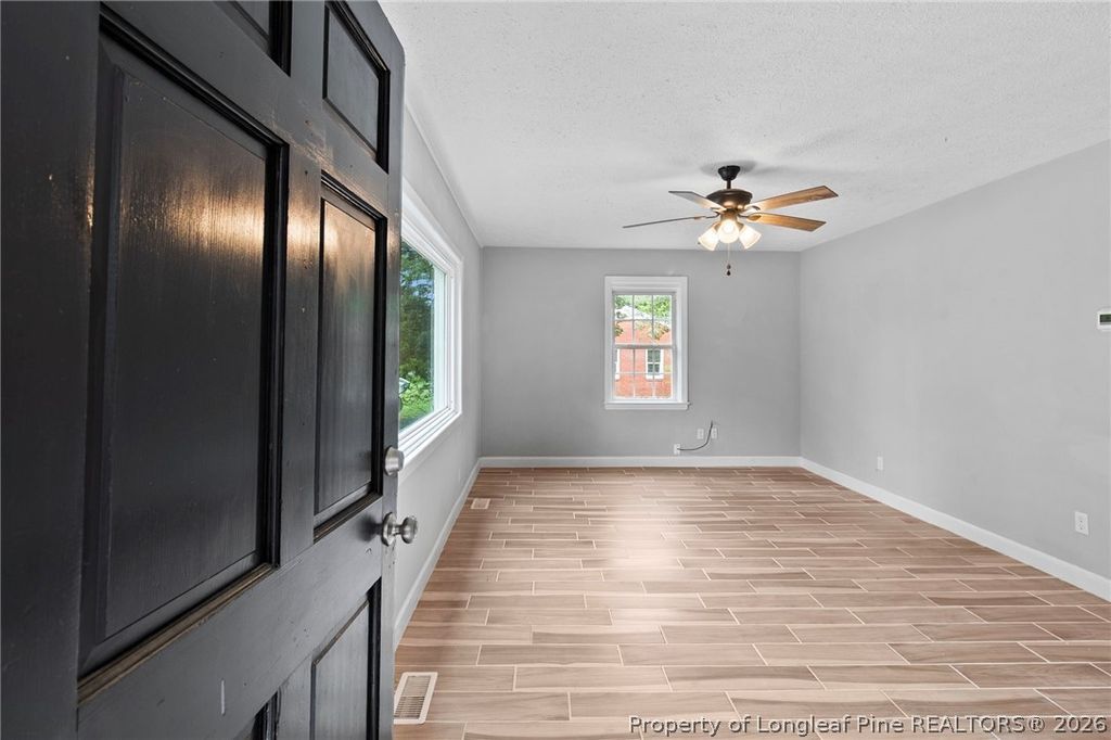 1413 Stansfield Drive, Fayetteville, NC 28303 — photo 4