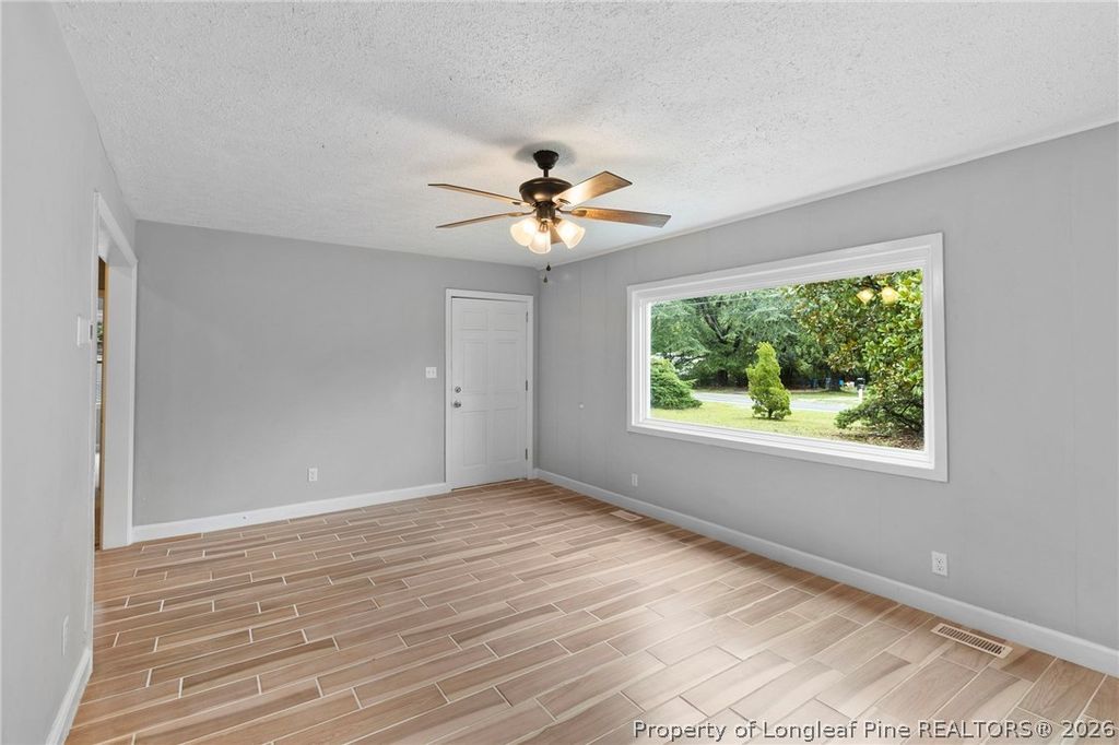 1413 Stansfield Drive, Fayetteville, NC 28303 — photo 5