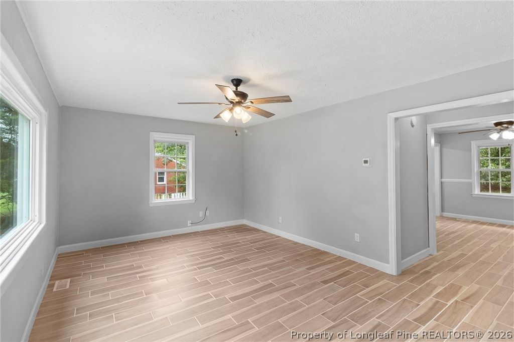 1413 Stansfield Drive, Fayetteville, NC 28303 — photo 6
