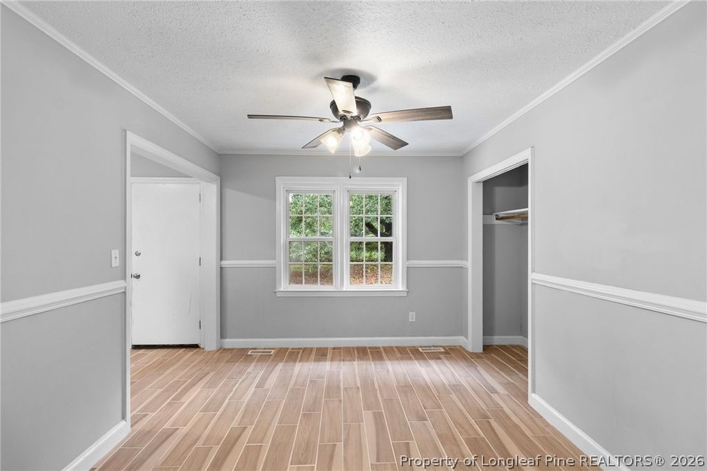 1413 Stansfield Drive, Fayetteville, NC 28303 — photo 7