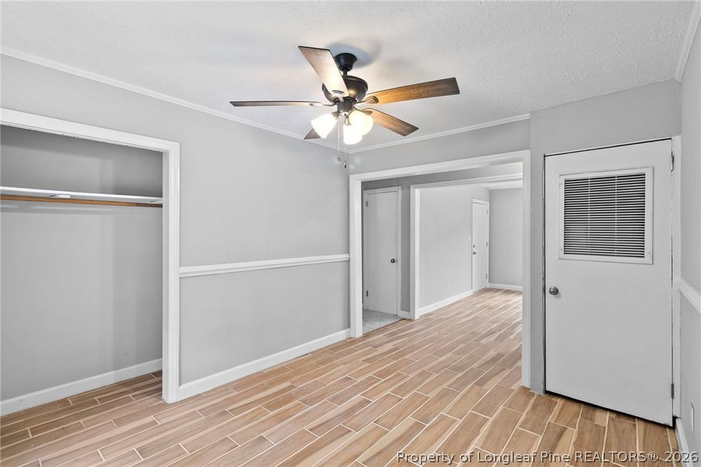 1413 Stansfield Drive, Fayetteville, NC 28303 — photo 8
