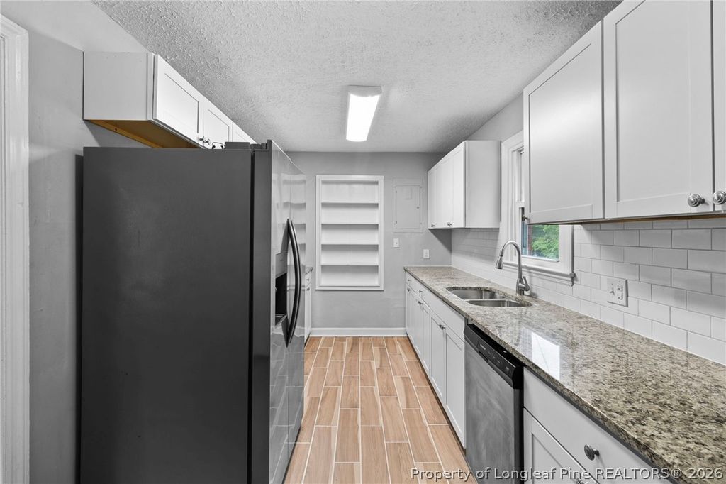1413 Stansfield Drive, Fayetteville, NC 28303 — photo 9