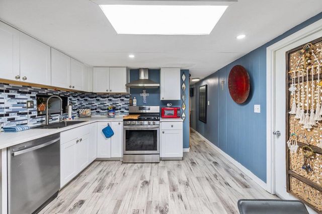 630 Cameo Drive, Palm Springs, CA 92264