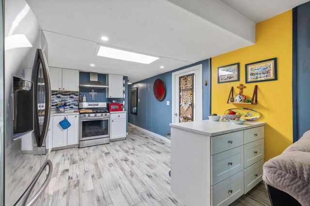 630 Cameo Drive, Palm Springs, CA 92264