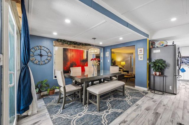 630 Cameo Drive, Palm Springs, CA 92264