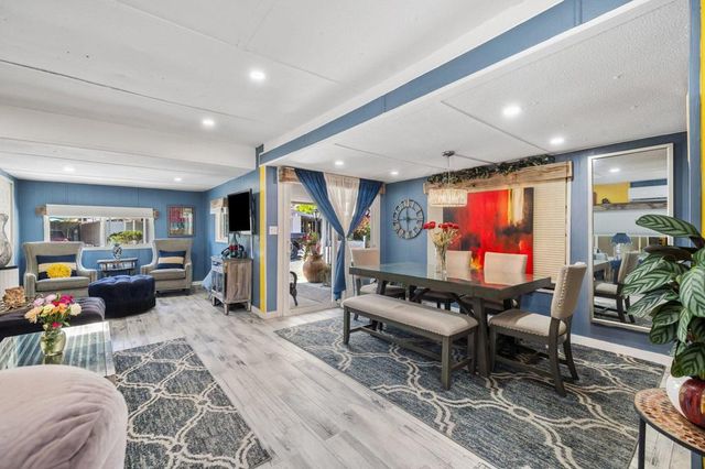 630 Cameo Drive, Palm Springs, CA 92264