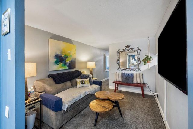 630 Cameo Drive, Palm Springs, CA 92264