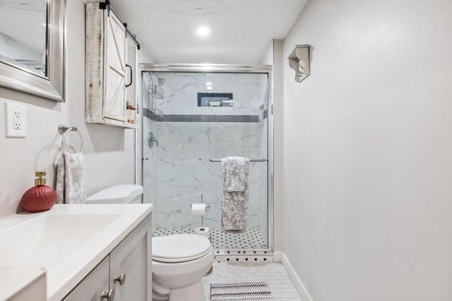 630 Cameo Drive, Palm Springs, CA 92264