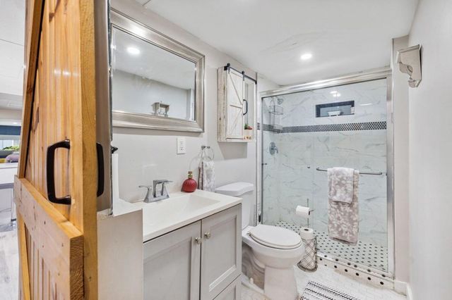 630 Cameo Drive, Palm Springs, CA 92264