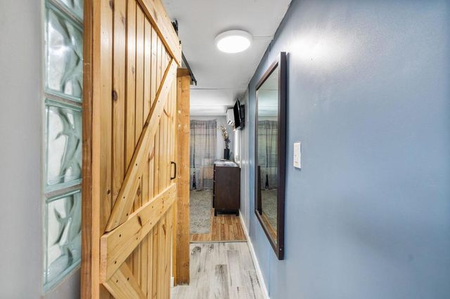 630 Cameo Drive, Palm Springs, CA 92264