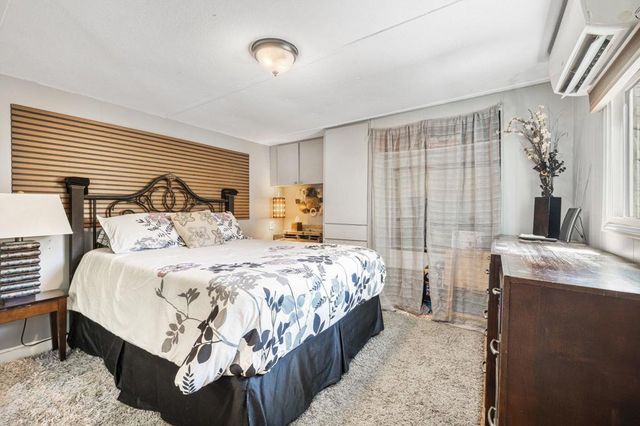 630 Cameo Drive, Palm Springs, CA 92264