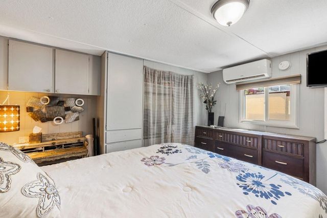 630 Cameo Drive, Palm Springs, CA 92264