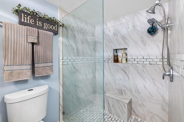 630 Cameo Drive, Palm Springs, CA 92264