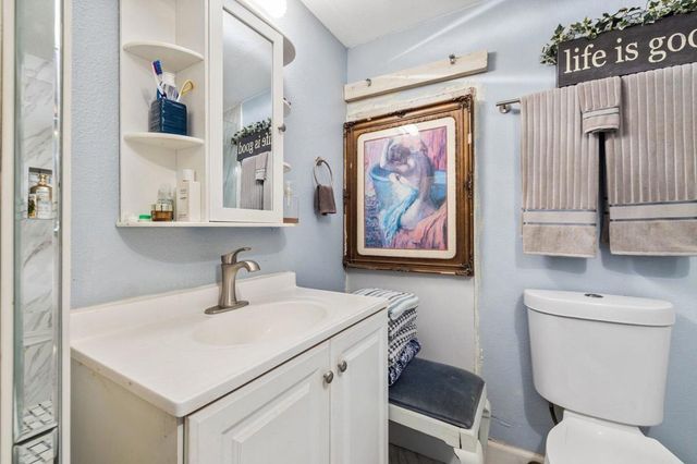 630 Cameo Drive, Palm Springs, CA 92264