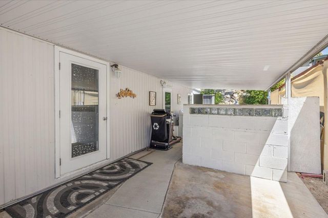 630 Cameo Drive, Palm Springs, CA 92264