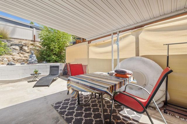 630 Cameo Drive, Palm Springs, CA 92264
