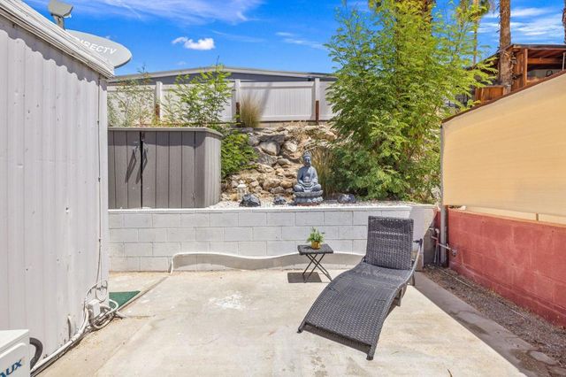 630 Cameo Drive, Palm Springs, CA 92264