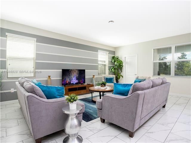 1568 MAIDSTONE CT,, Other City - In The State Of Florida, FL 33896