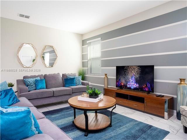 1568 MAIDSTONE CT,, Other City - In The State Of Florida, FL 33896