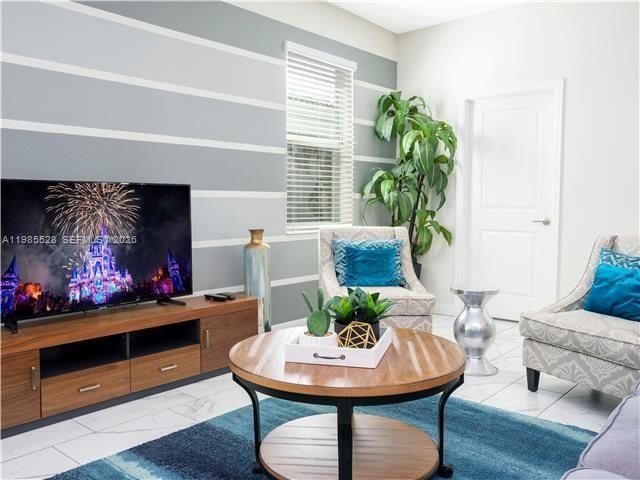 1568 MAIDSTONE CT,, Other City - In The State Of Florida, FL 33896