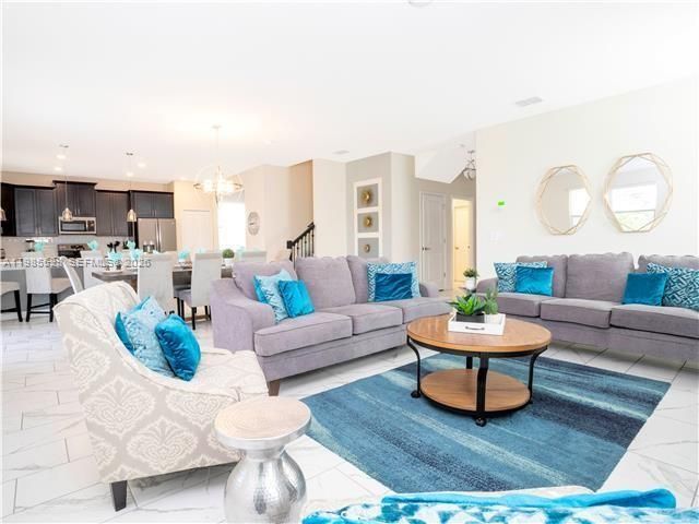 1568 MAIDSTONE CT,, Other City - In The State Of Florida, FL 33896