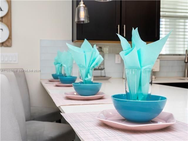 1568 MAIDSTONE CT,, Other City - In The State Of Florida, FL 33896