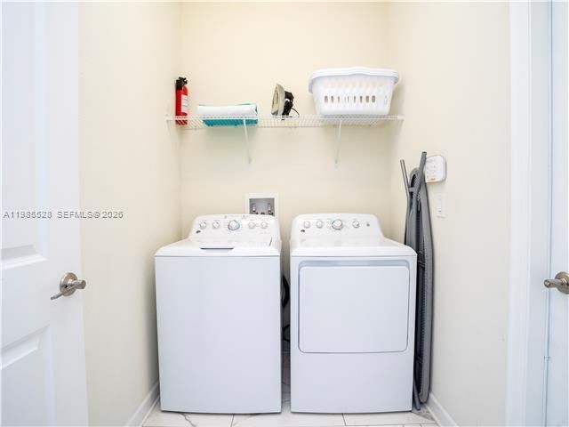 1568 MAIDSTONE CT,, Other City - In The State Of Florida, FL 33896