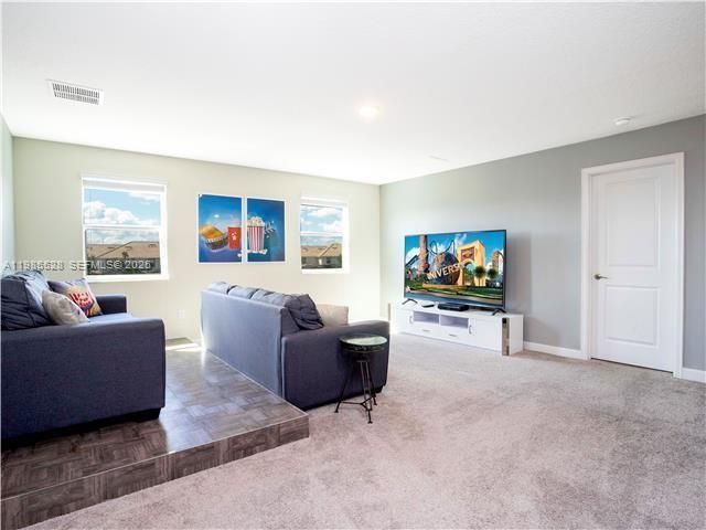 1568 MAIDSTONE CT,, Other City - In The State Of Florida, FL 33896