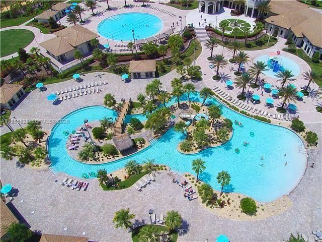 1568 MAIDSTONE CT,, Other City - In The State Of Florida, FL 33896