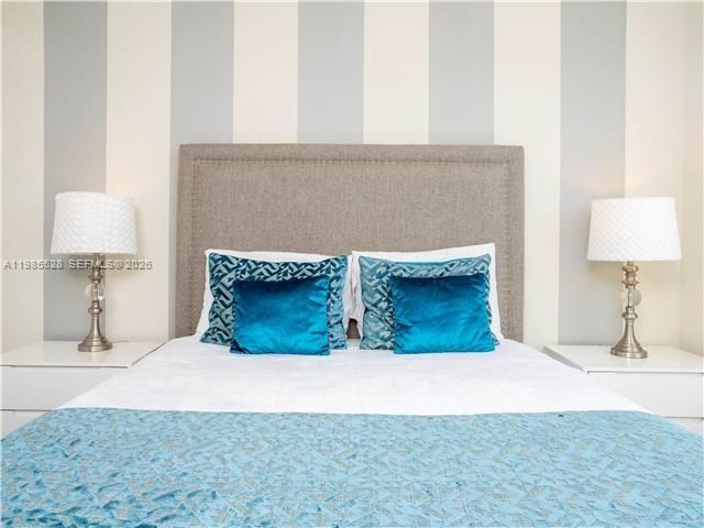 1568 MAIDSTONE CT,, Other City - In The State Of Florida, FL 33896