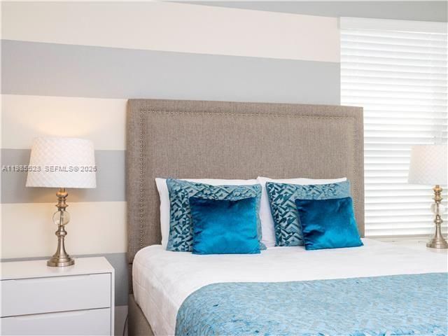 1568 MAIDSTONE CT,, Other City - In The State Of Florida, FL 33896