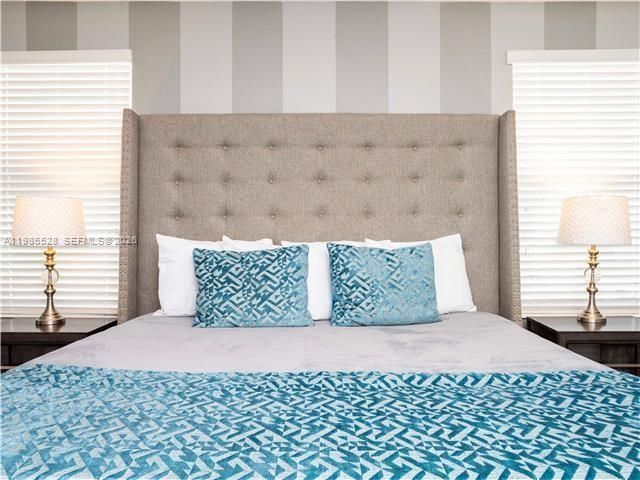 1568 MAIDSTONE CT,, Other City - In The State Of Florida, FL 33896