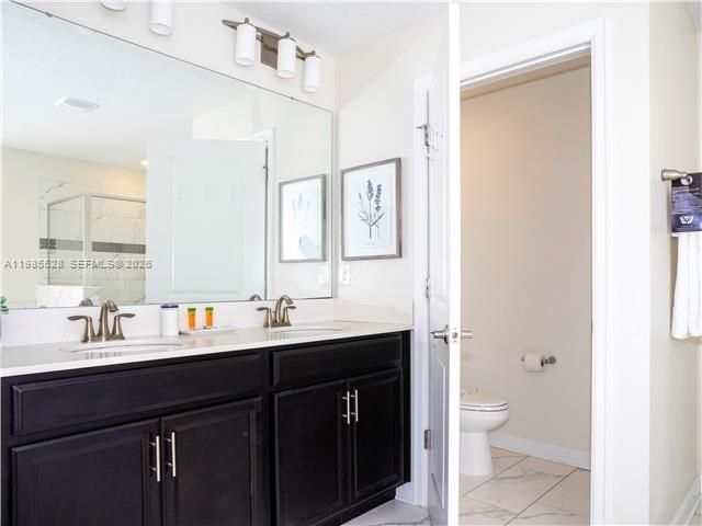 1568 MAIDSTONE CT,, Other City - In The State Of Florida, FL 33896