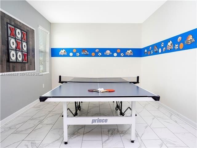 1568 MAIDSTONE CT,, Other City - In The State Of Florida, FL 33896