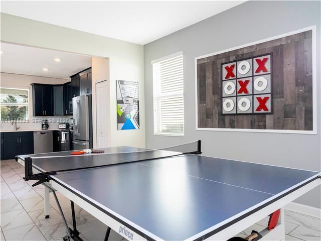 1568 MAIDSTONE CT,, Other City - In The State Of Florida, FL 33896