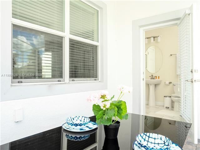 1568 MAIDSTONE CT,, Other City - In The State Of Florida, FL 33896