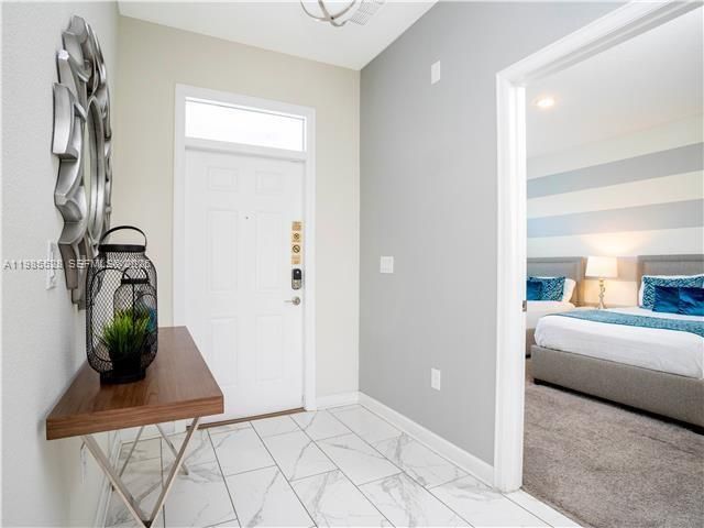 1568 MAIDSTONE CT,, Other City - In The State Of Florida, FL 33896