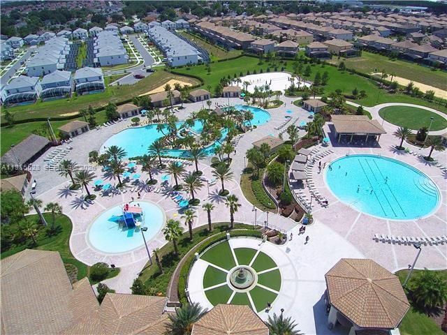 1568 MAIDSTONE CT,, Other City - In The State Of Florida, FL 33896