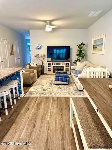 6671 Lemon Lane, Wilmington, NC 28412