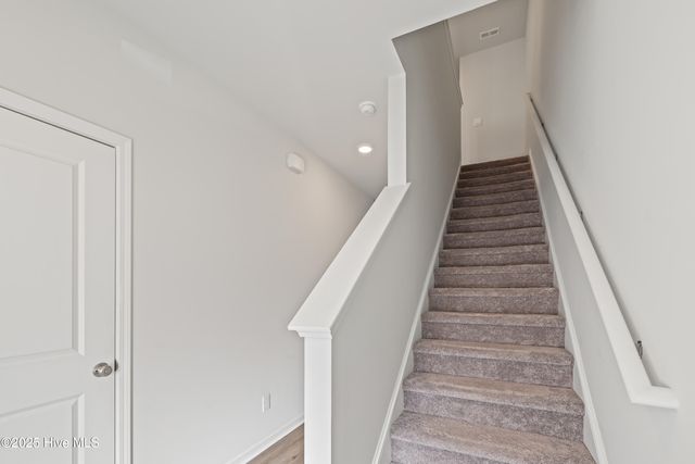 6671 Lemon Lane, Wilmington, NC 28412