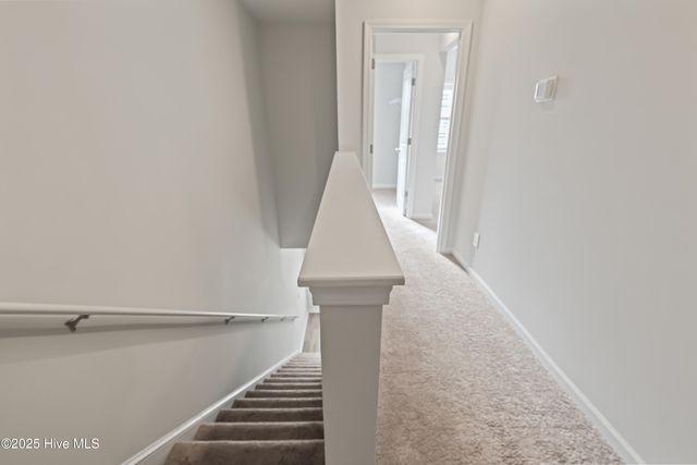 6671 Lemon Lane, Wilmington, NC 28412