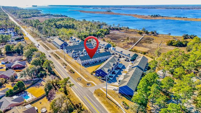 6671 Lemon Lane, Wilmington, NC 28412