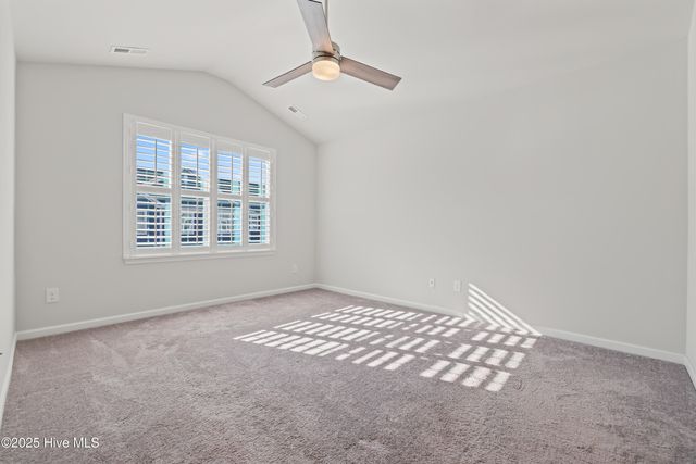 6671 Lemon Lane, Wilmington, NC 28412