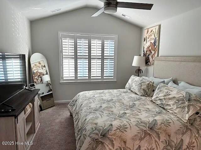 6671 Lemon Lane, Wilmington, NC 28412