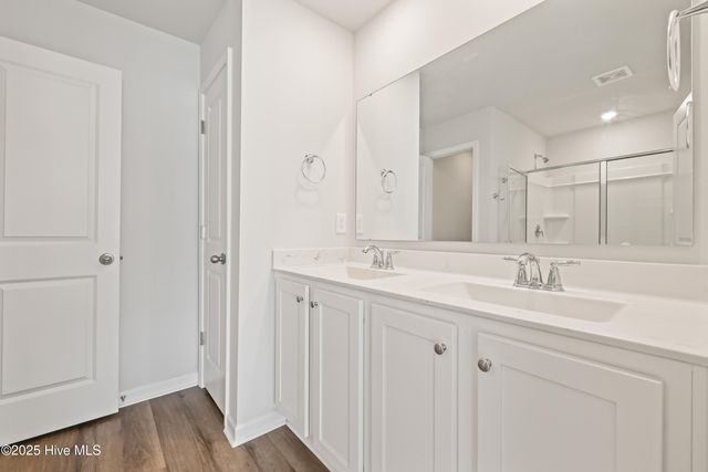 6671 Lemon Lane, Wilmington, NC 28412