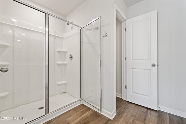 6671 Lemon Lane, Wilmington, NC 28412