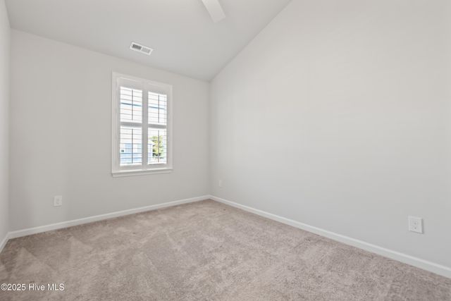 6671 Lemon Lane, Wilmington, NC 28412