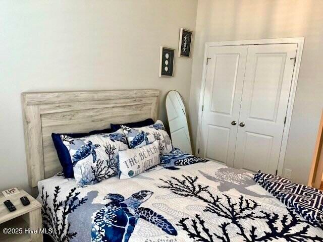 6671 Lemon Lane, Wilmington, NC 28412