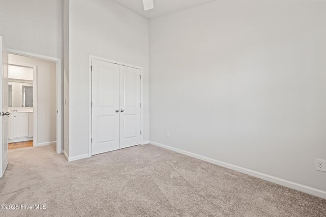 6671 Lemon Lane, Wilmington, NC 28412